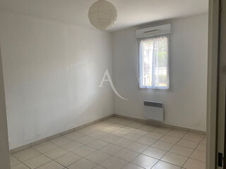  Appartement à louer 2 pièces 41 m²