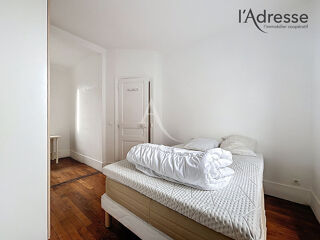  Appartement � vendre 2 pi�ces 36 m�