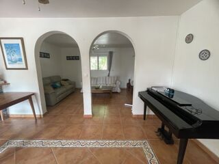  Maison � vendre 4 pi�ces 145 m�