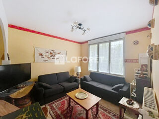  Maison à vendre 5 pièces 100 m²