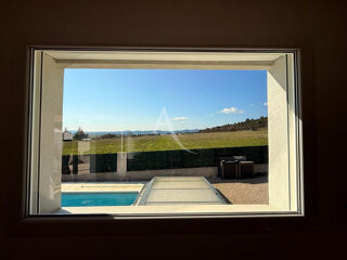  Maison � vendre 3 pi�ces 87 m�