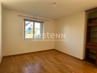  Maison à vendre 6 pièces 140 m²