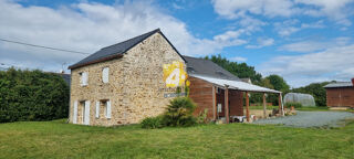  Maison � vendre 6 pi�ces 175 m�