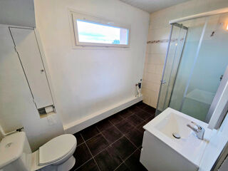  Appartement � vendre 1 pi�ce 24 m�