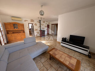 Maison à vendre 6 pièces 120 m²