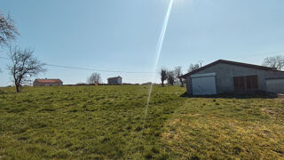  Maison � vendre 8 pi�ces 236 m�