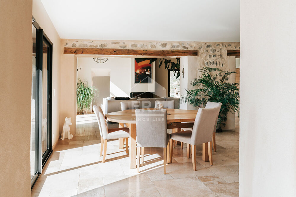 � vendre  Maison Sisteron (04200)