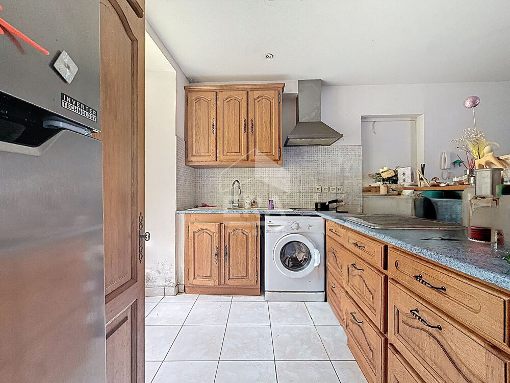 Appartement à vendre à Morigny Champigny 2 pièce(s) 48 m2