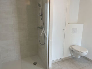  Appartement à louer 2 pièces 49 m²