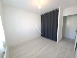  Maison � vendre 4 pi�ces 141 m�