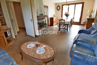  Maison � vendre 7 pi�ces 150 m�