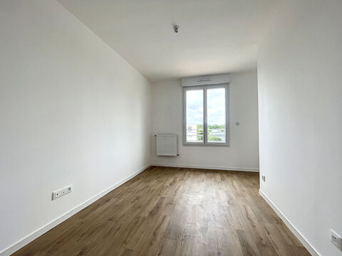  Maison � louer 5 pi�ces 90 m�