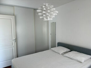  Appartement � louer 2 pi�ces 40 m�