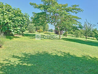  Maison  vendre 5 pices 165 m