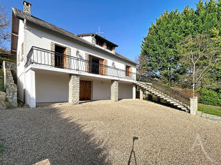  Maison � vendre 6 pi�ces 120 m�