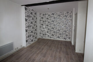  Appartement � louer 1 pi�ce 18 m�