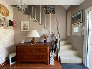  Maison  vendre 4 pices 102 m