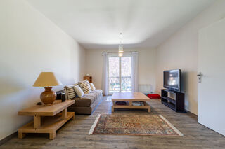  Appartement  vendre 4 pices 74 m