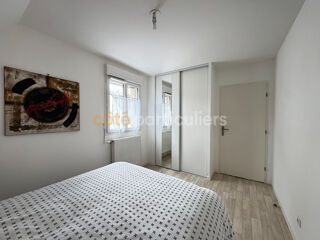  Maison � vendre 5 pi�ces 92 m�