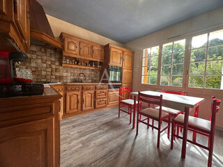  Maison  vendre 6 pices 150 m