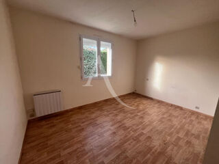  Maison  vendre 5 pices 85 m