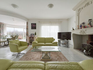  Maison � vendre 7 pi�ces 221 m�