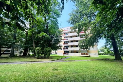   Appartement Roissy en Brie 3/4 pices 84 m2 Appartement - 3 pice(s) - 84 m