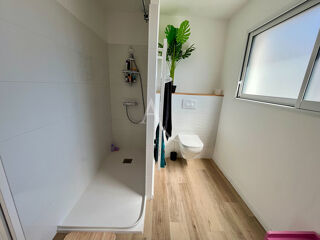  Maison à vendre 5 pièces 113 m²