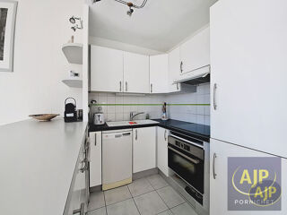  Appartement � vendre 3 pi�ces 77 m�