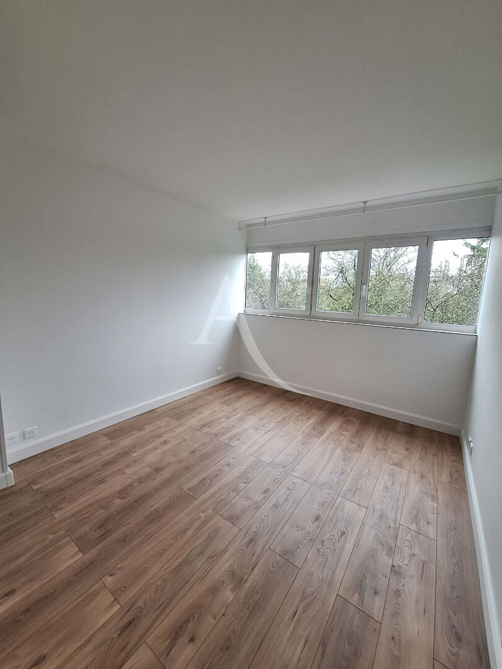Location Appartement Appartement Chelles 4 pièce(s) 59.76 m2 Chelles