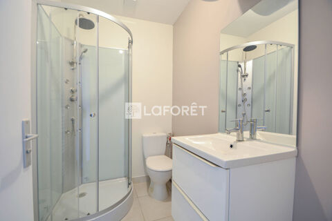  Appartement � louer 3 pi�ces 56 m�