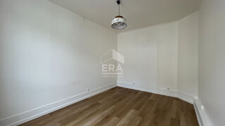  Appartement � vendre 3 pi�ces 61 m�