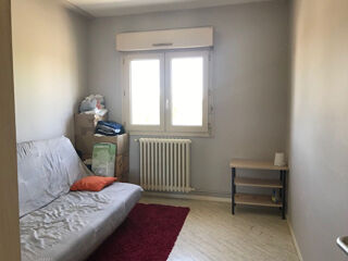 Location Appartement Appartement Trelaze 3 pièce(s) 74.21m² Trelaze