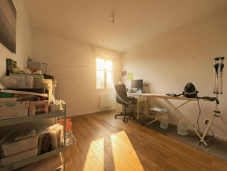  Appartement � vendre 4 pi�ces 95 m�