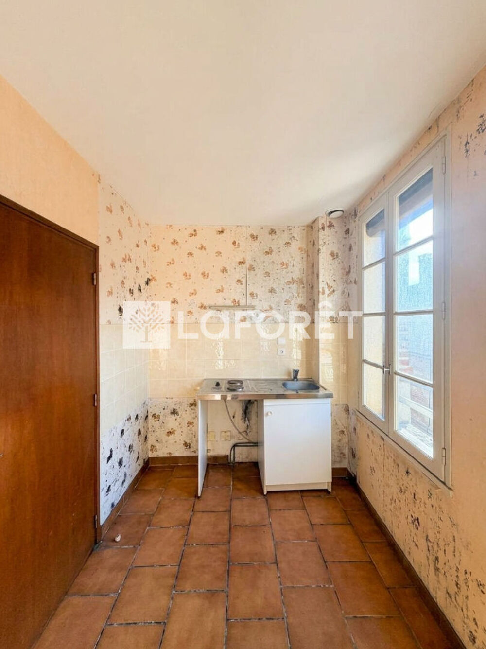 Vente Appartement ALBI Albi