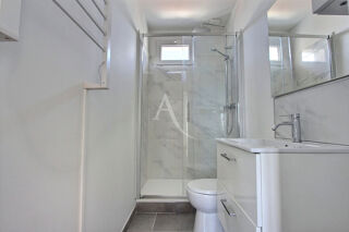  Appartement à vendre 2 pièces 39 m²