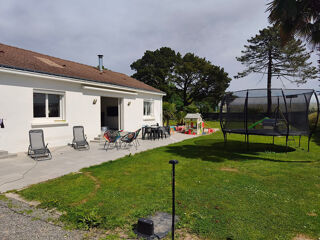 Maison � louer 4 pi�ces 100 m�