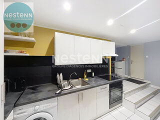  Appartement � vendre 2 pi�ces 49 m�