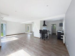  Maison � louer 4 pi�ces 103 m�