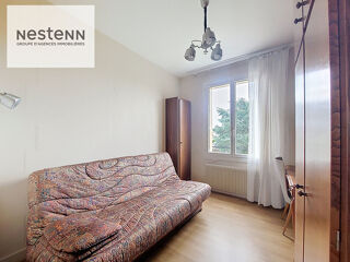  Maison � vendre 6 pi�ces 128 m�