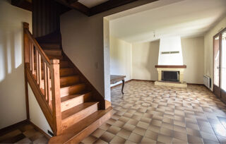  Maison � vendre 6 pi�ces 103 m�