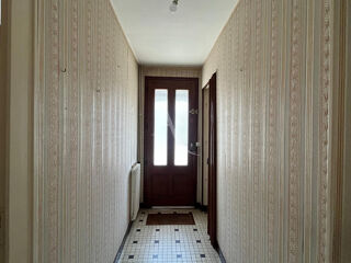  Maison à vendre 2 pièces 65 m²
