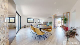  Maison � vendre 5 pi�ces 195 m�