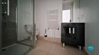  Appartement � vendre 1 pi�ce 34 m�