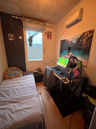  Maison � vendre 2 pi�ces 46 m�