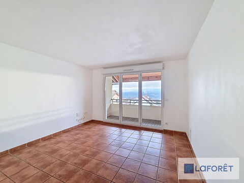  Appartement � louer 3 pi�ces 55 m�