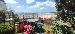  Appartement � vendre 2 pi�ces 64 m�