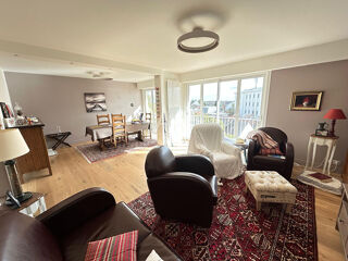  Appartement  vendre 3 pices 82 m