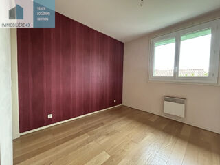  Maison � vendre 7 pi�ces 107 m�