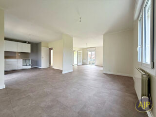  Maison à vendre 5 pièces 106 m²